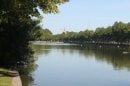 dans Amiens